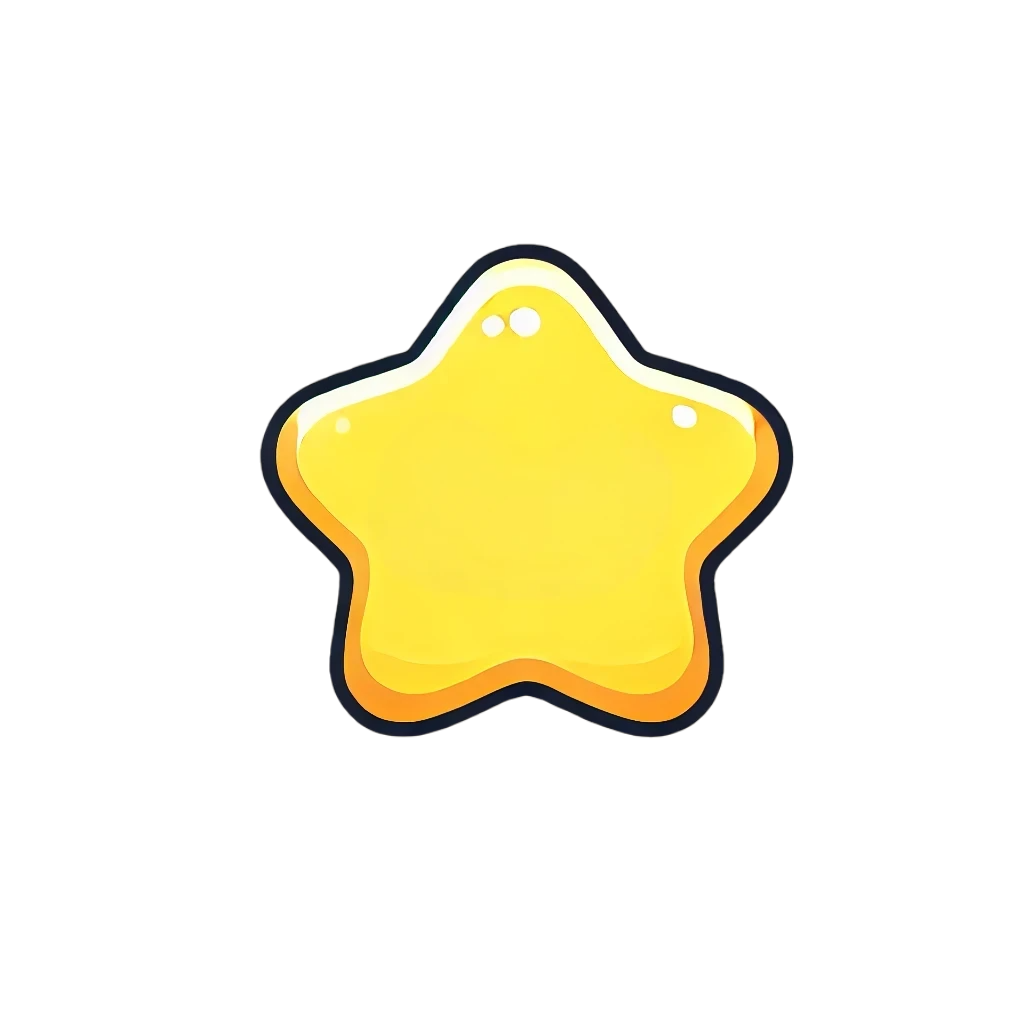 里泽斯堡相关视频